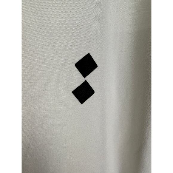 SLAM Siffert Jacket Waterproof Windproof Ultralight Thermotaping Red Blue Men XL - Picture 3 of 10